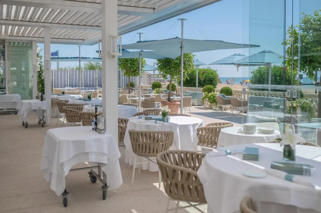 Casa Bianca Al Mare — foto 5