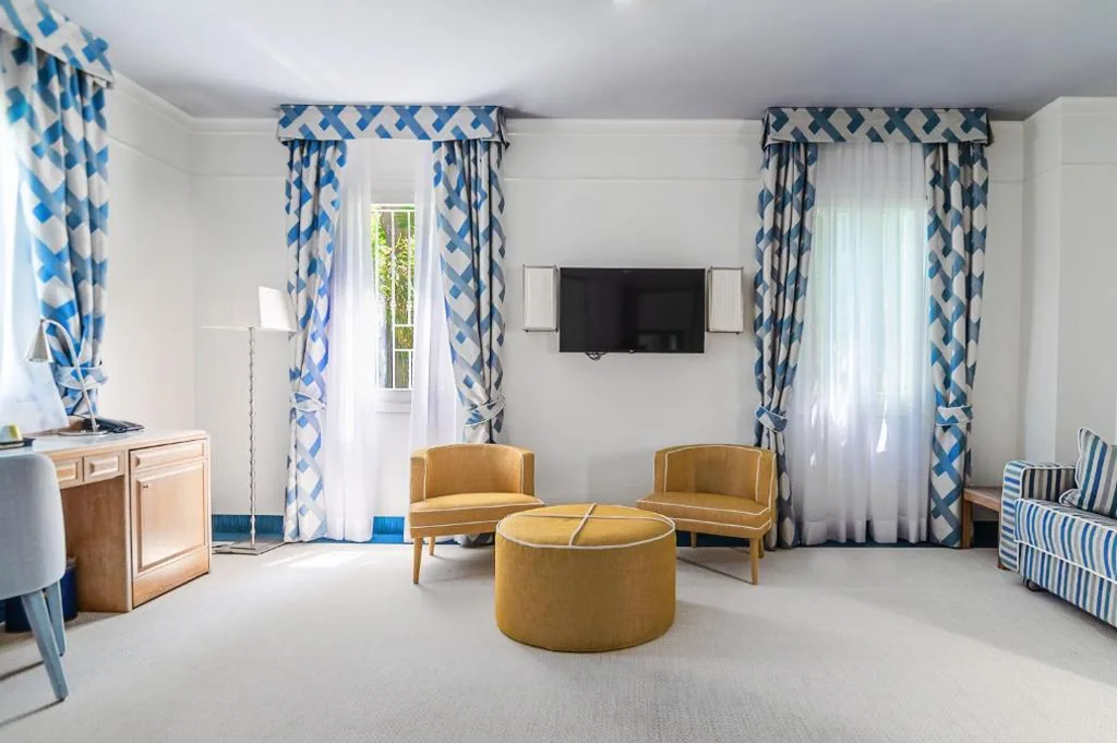 Casa Bianca Al Mare — foto 6