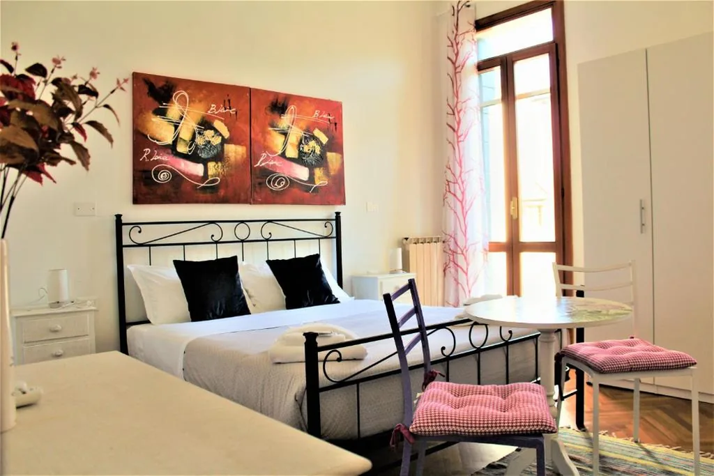 Casa Bianca — foto 4