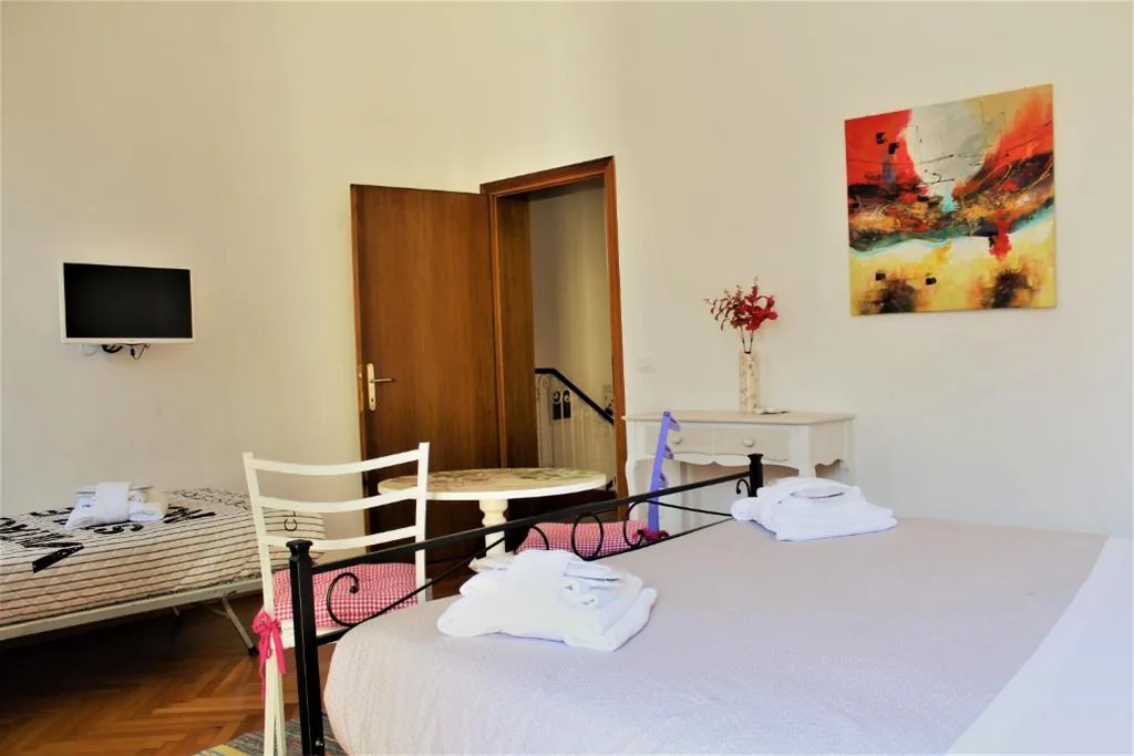 Casa Bianca — foto 5