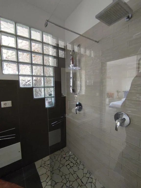 Casa Bonatti — foto 3