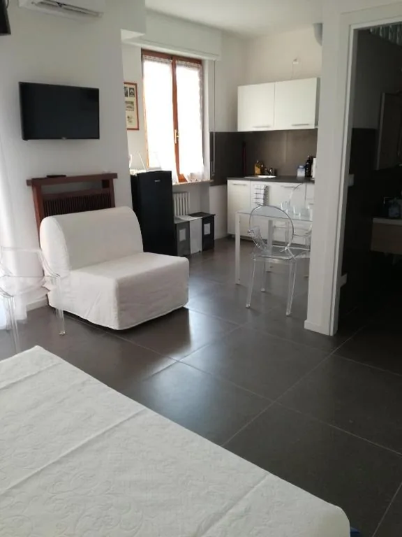 Casa Bonatti — foto 5