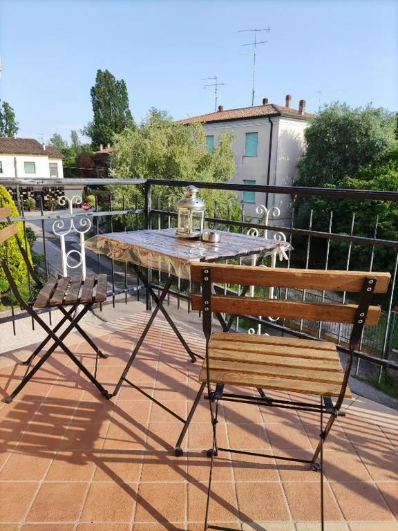 Casa Bonatti — foto 6