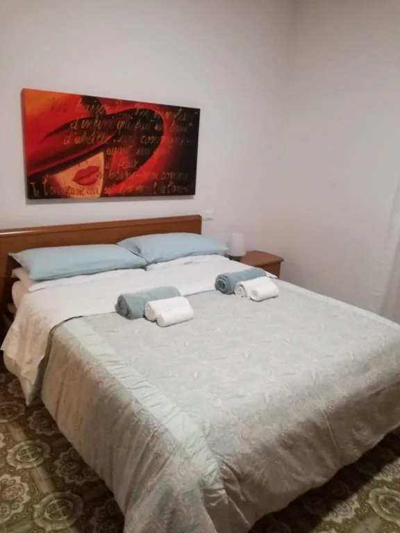 Casa Bonatti — foto 7