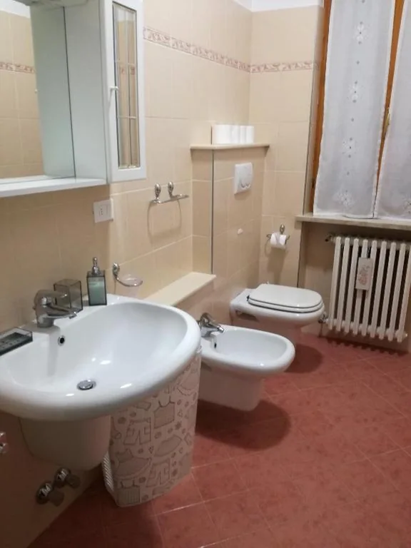 Casa Bonatti — foto 8