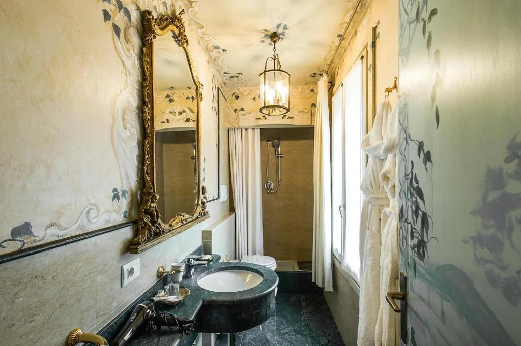 Casa Borsari Suite — foto 3