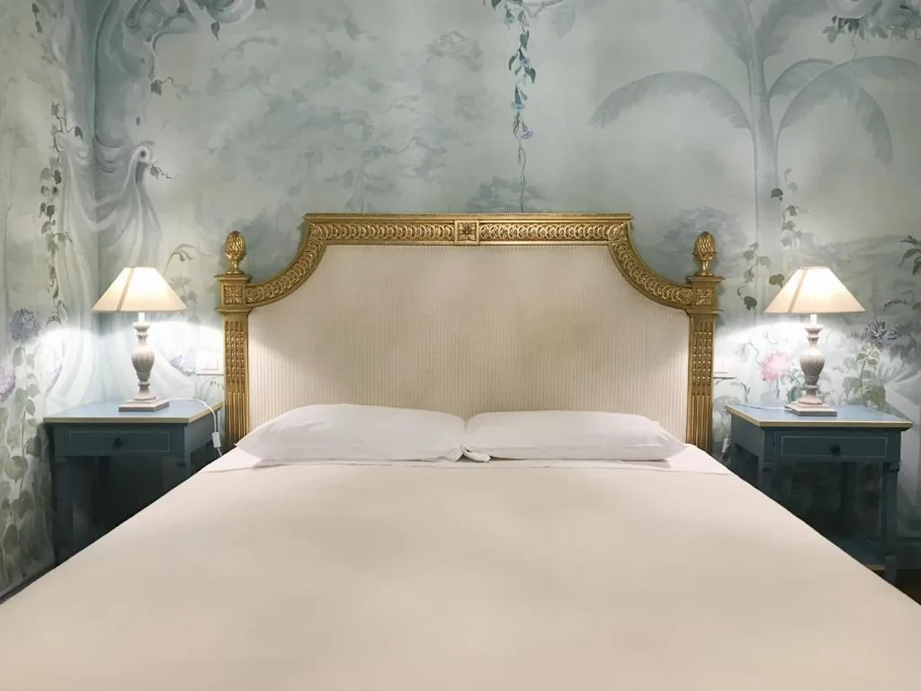Casa Borsari Suite — foto 6