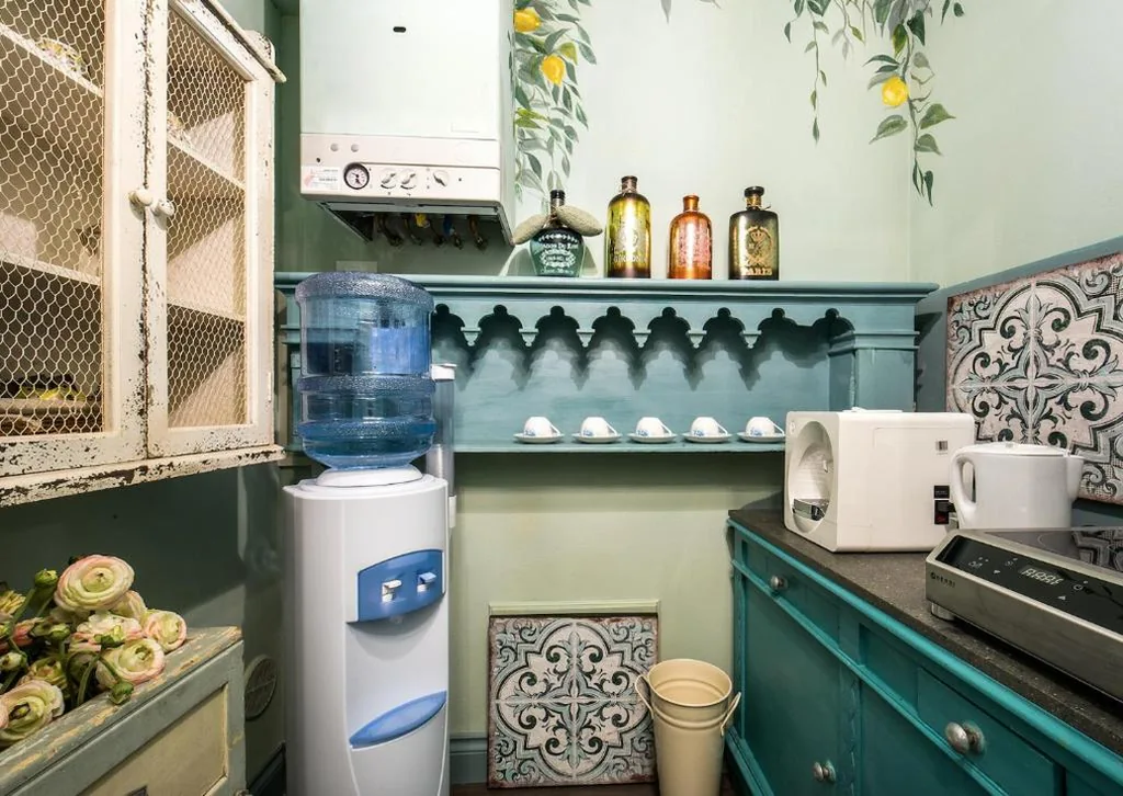 Casa Borsari Suite — foto 7