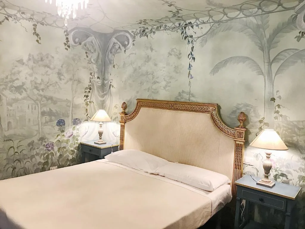 Casa Borsari Suite — foto 8