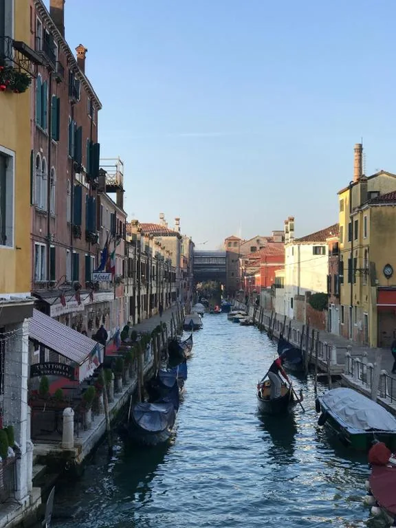 Casa Burchielle — foto 5