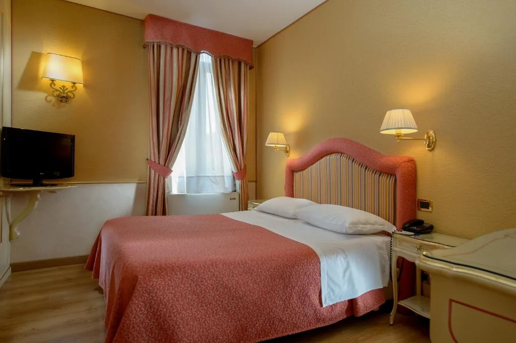 Casa Burchielle — foto 6