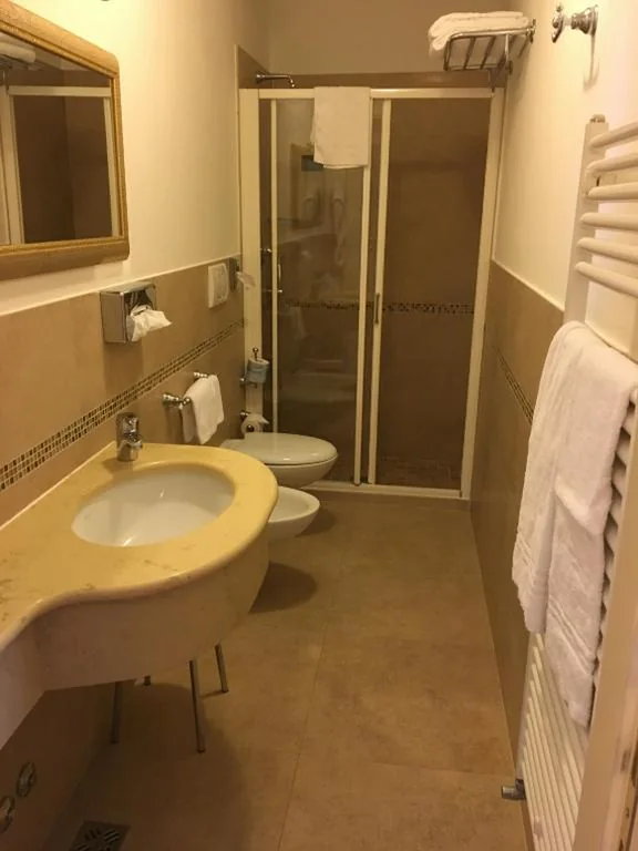 Casa Burchielle — foto 7