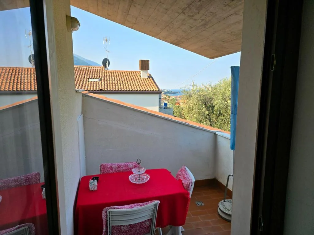 casa caberlon — foto 3