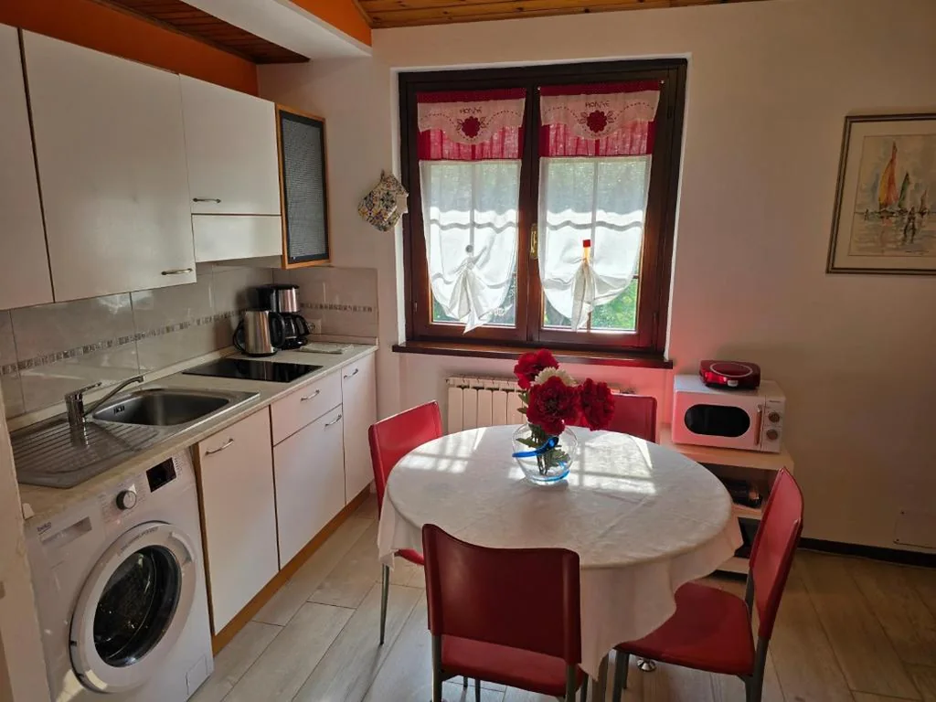 casa caberlon — foto 4