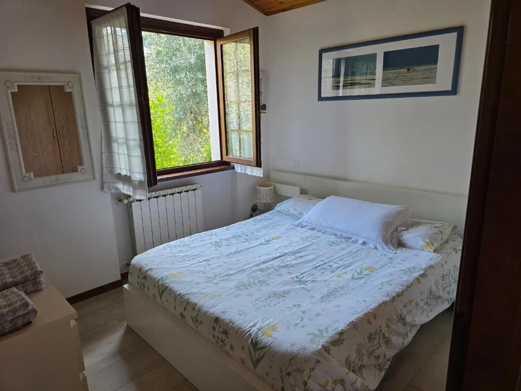 casa caberlon — foto 5