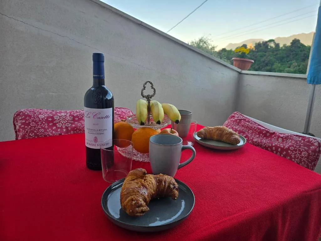 casa caberlon — foto 8
