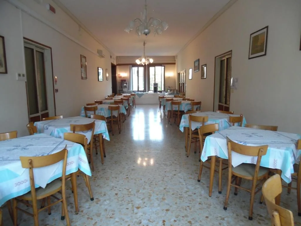 Casa Caburlotto — foto 3