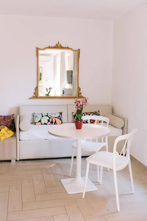 Casa Cavour Garda — foto 3