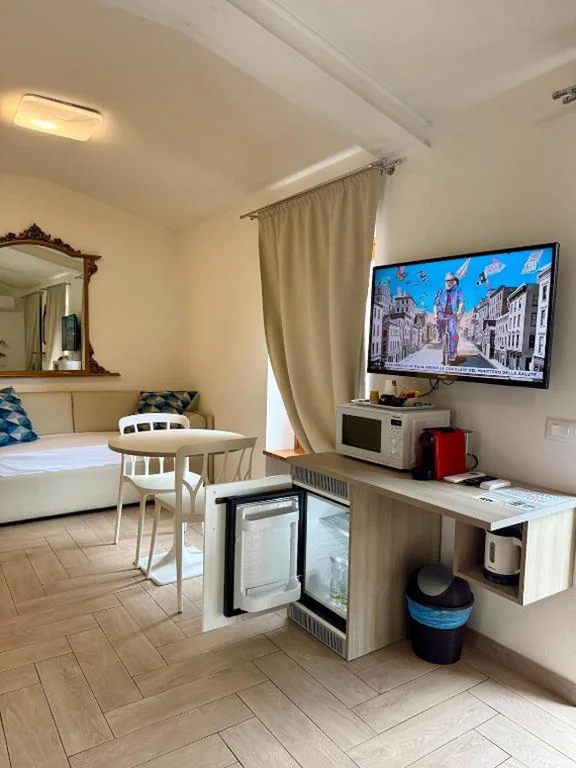 Casa Cavour Garda — foto 4