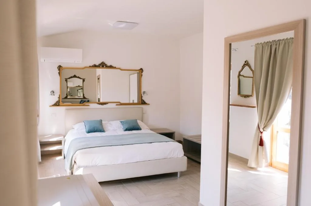 Casa Cavour Garda — foto 6