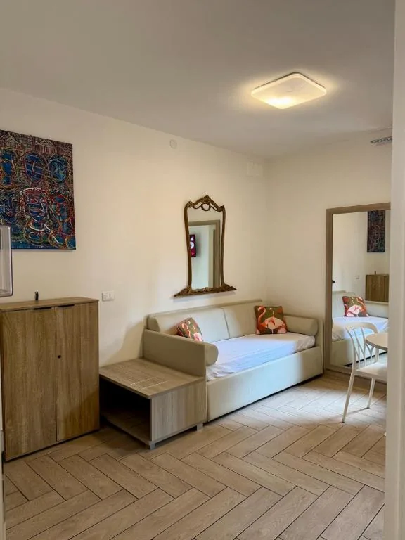 Casa Cavour Garda — foto 8