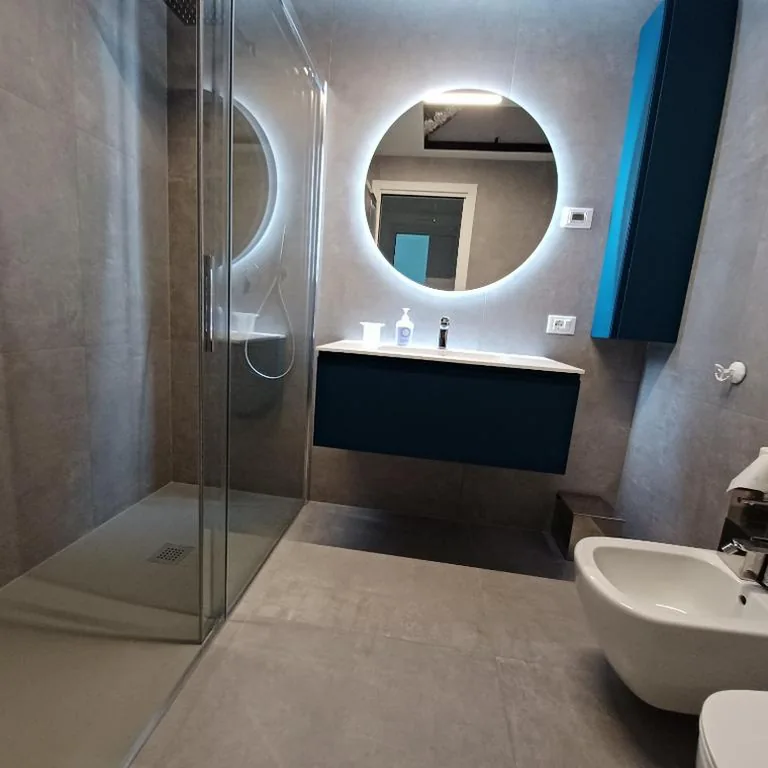 Casa Ciliegi 3 — foto 3