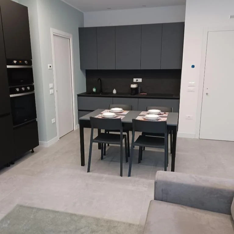 Casa Ciliegi 3 — foto 4