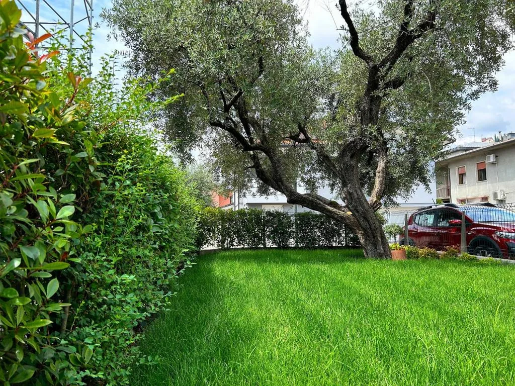 Casa Ciliegi 3 — foto 6