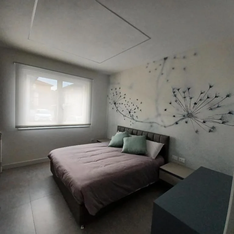 Casa Ciliegi 3 — foto 7