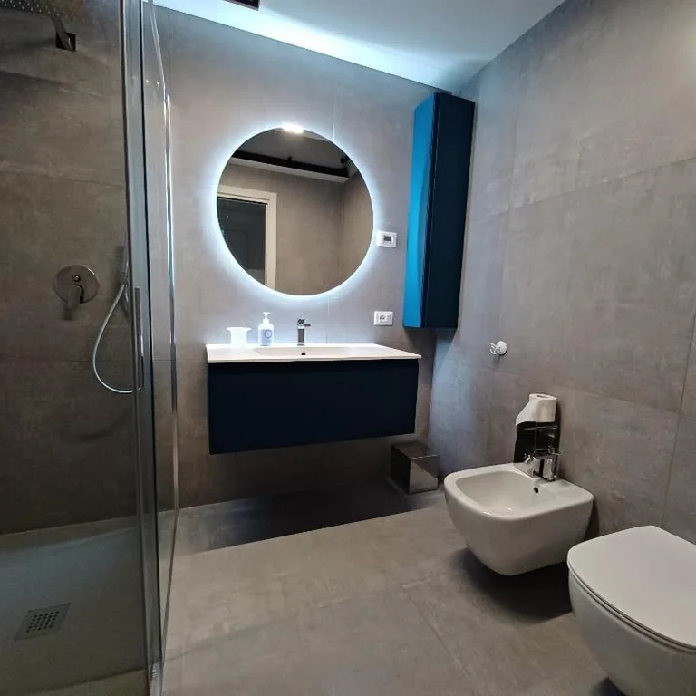 Casa Ciliegi 3 — foto 8