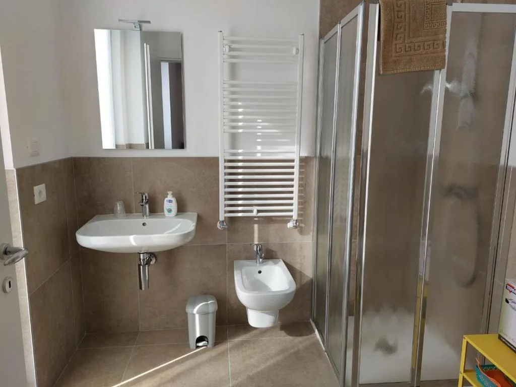 Casa Cilla Ettore e Anita — foto 3