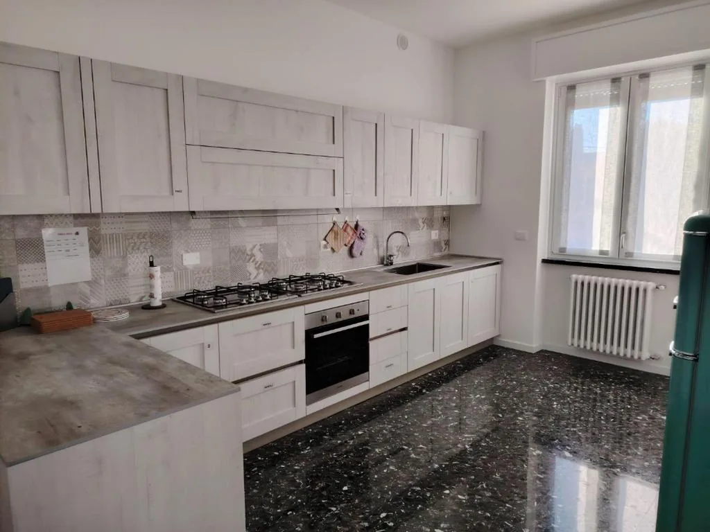Casa Cilla Ettore e Anita — foto 4