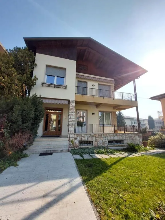 Casa Cilla Ettore e Anita — foto 5