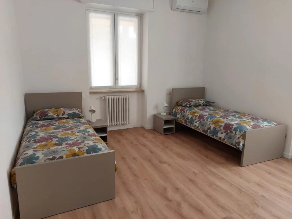 Casa Cilla Ettore e Anita — foto 6