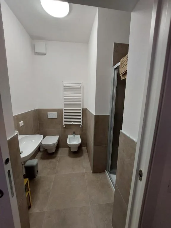 Casa Cilla Ettore e Anita — foto 7