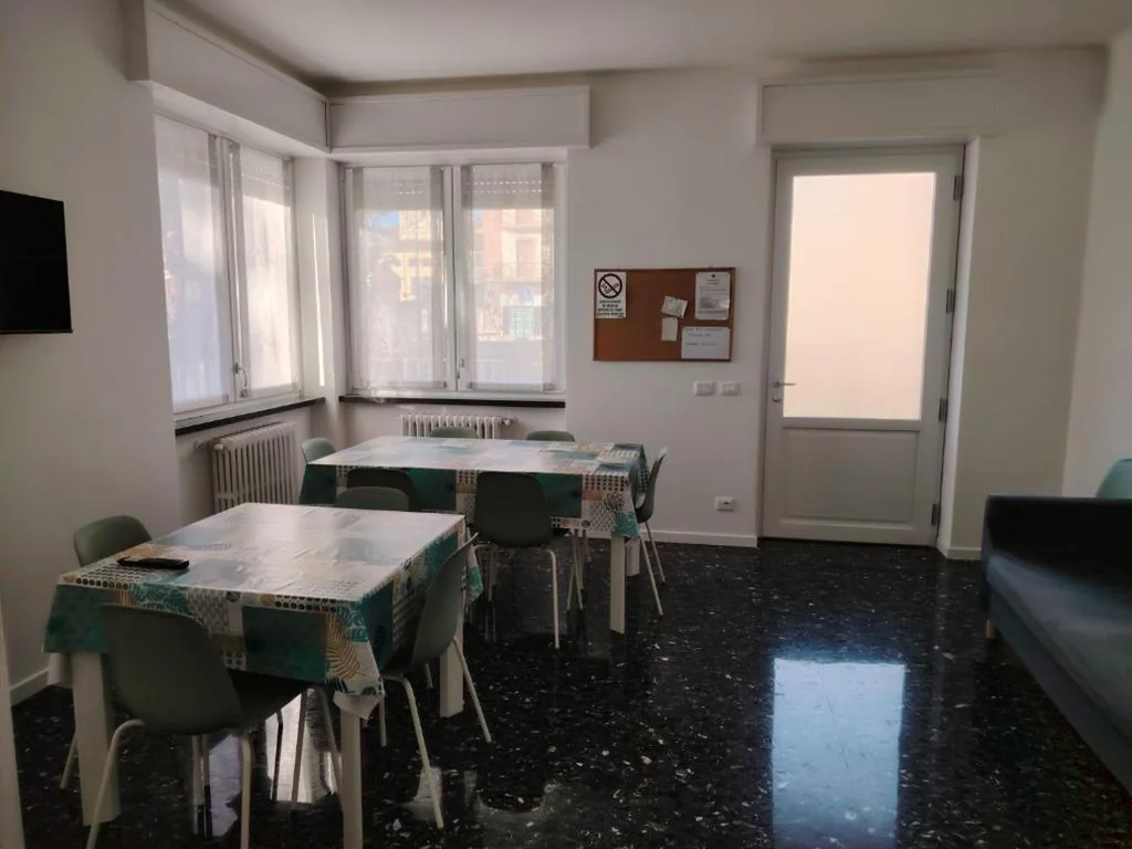Casa Cilla Ettore e Anita — foto 8
