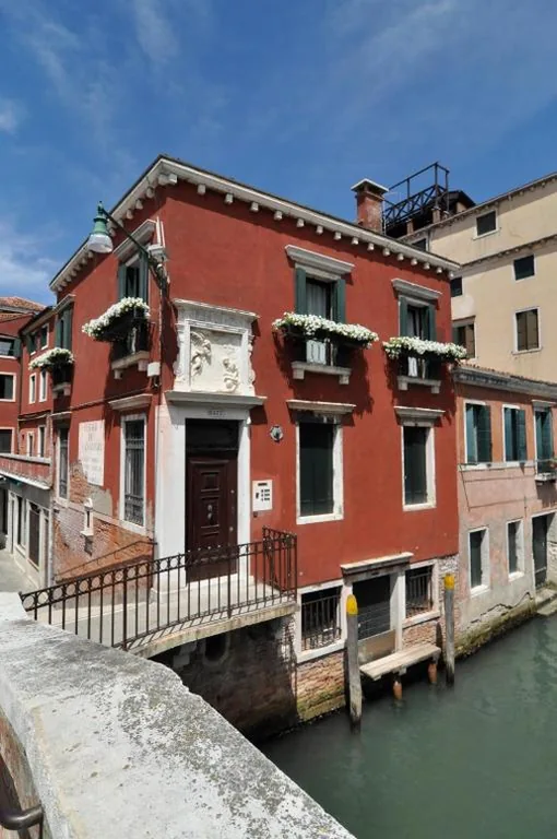 Casa Colleoni — foto 3