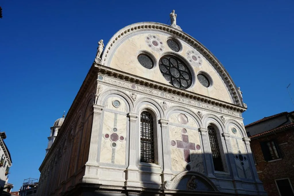 Casa Colleoni — foto 7