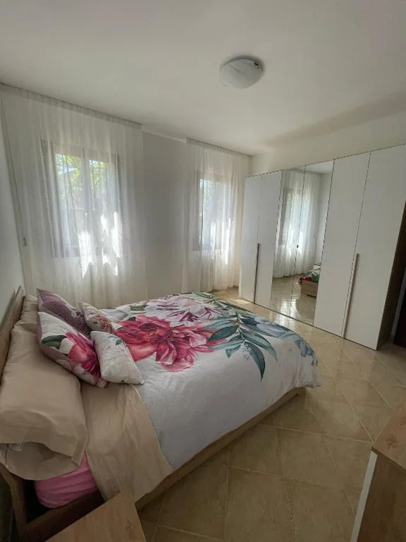 Casa con 2 Camere da Letto — A Casa dei Nonni