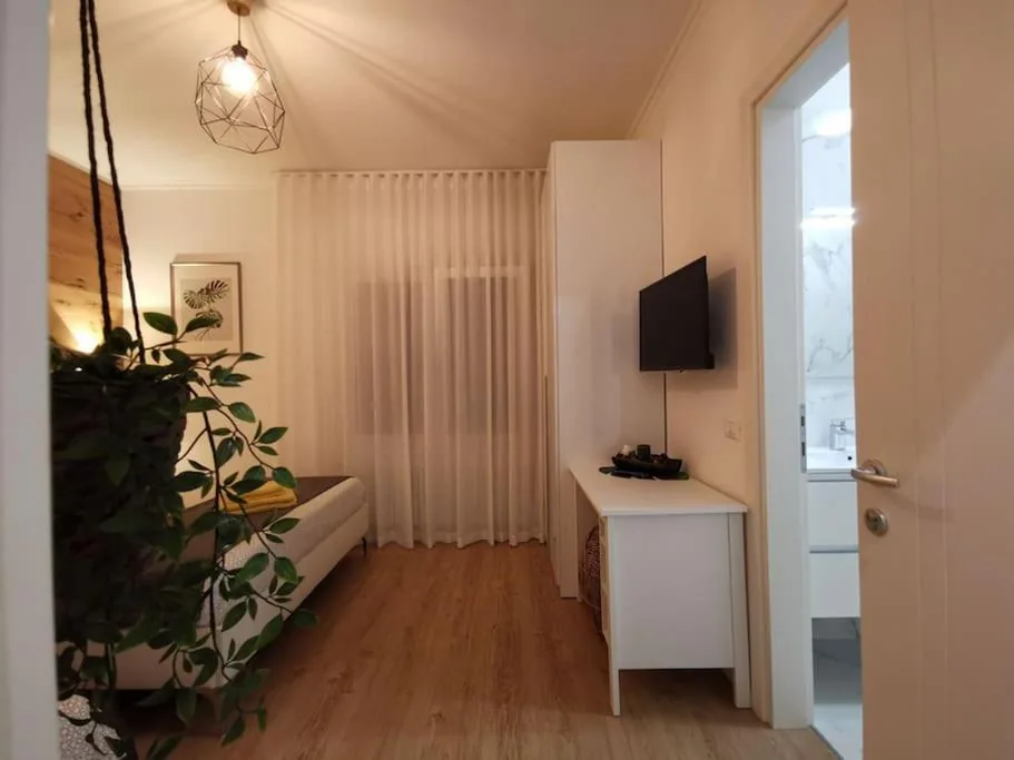 Casa con 2 Camere da Letto — Casa di Kaixin