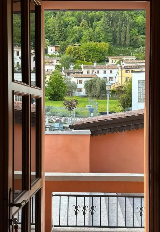 Casa con 3 Camere da Letto — Le Luise