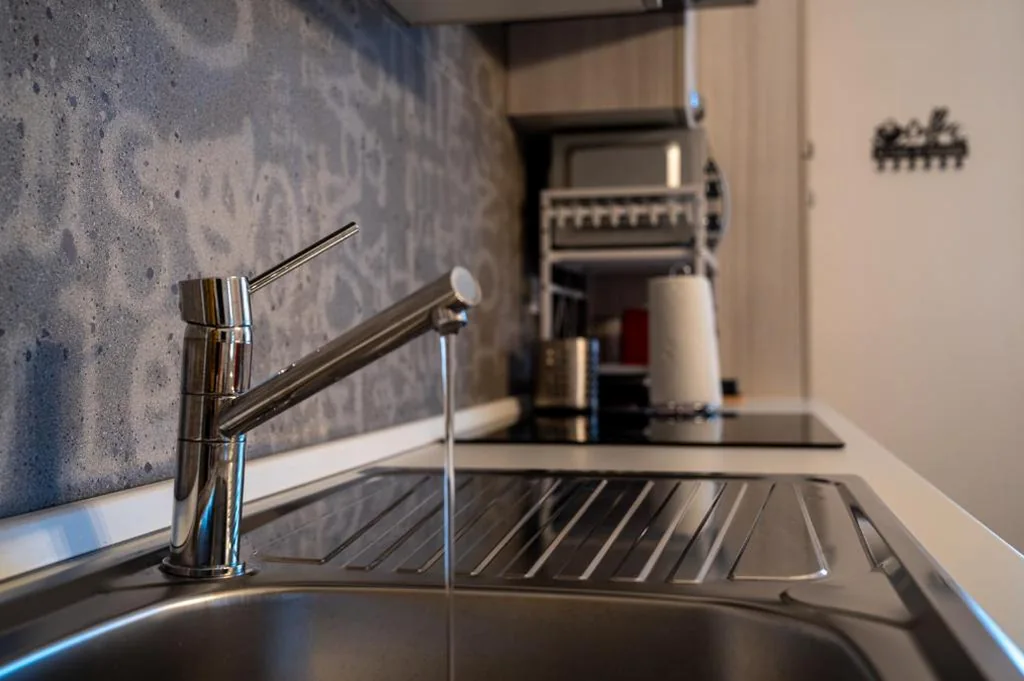 Casa con parcheggio interno gratis e tram Venezia — foto 3