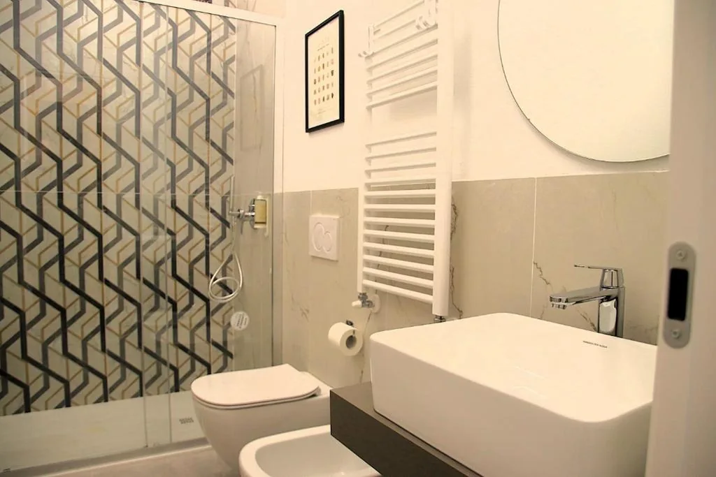 Casa Créa — foto 3