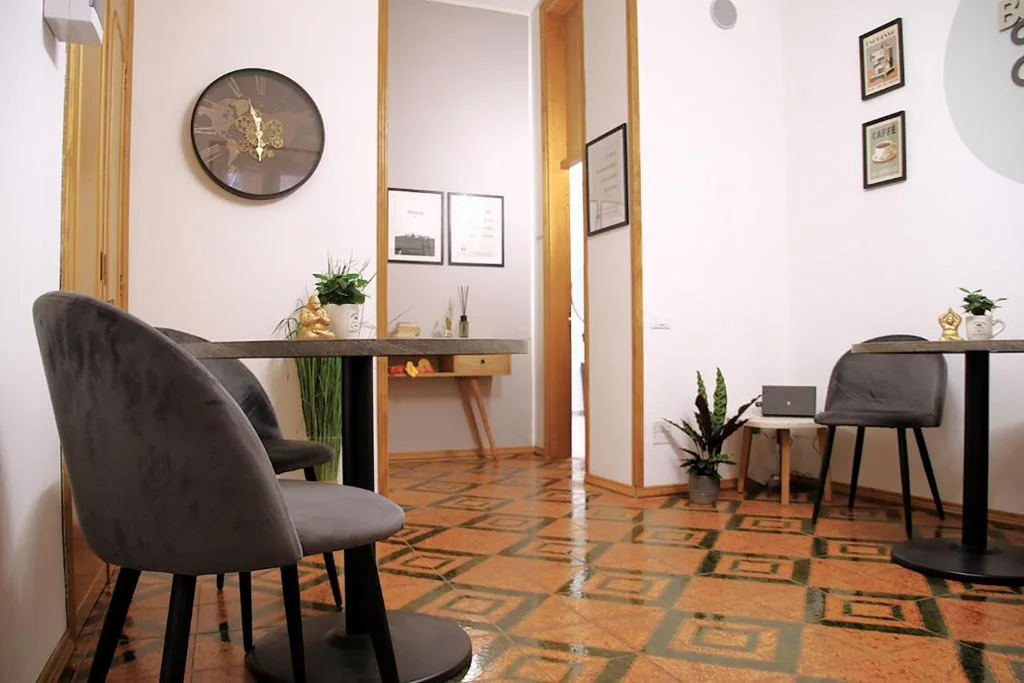 Casa Créa — foto 4