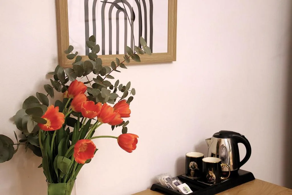 Casa Créa — foto 5