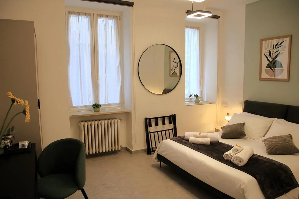 Casa Créa — foto 6