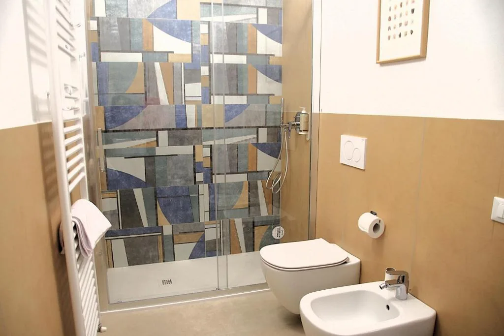 Casa Créa — foto 7