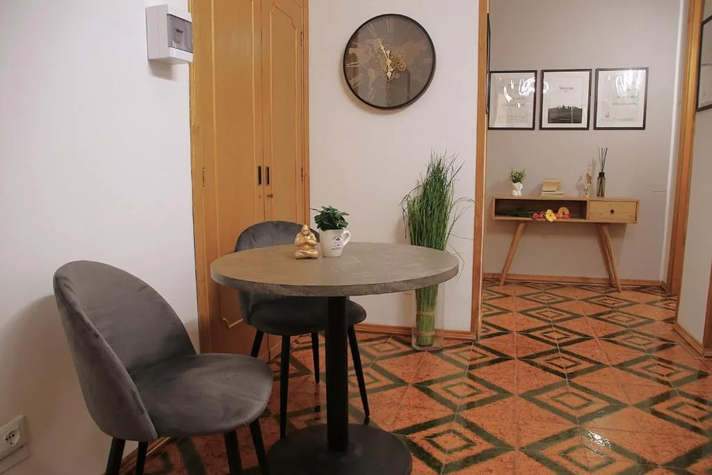 Casa Créa — foto 8