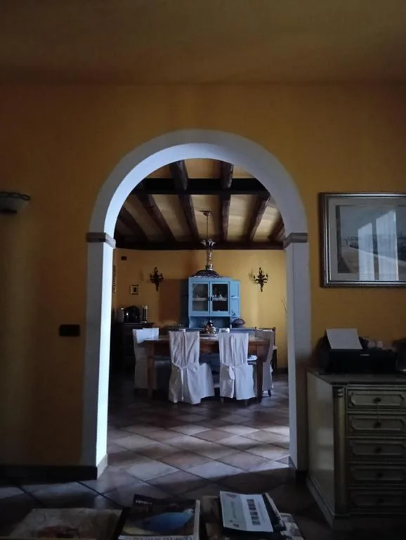 Casa Degli Amici — foto 4
