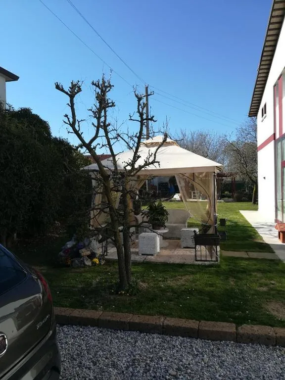 Casa Degli Amici — foto 5